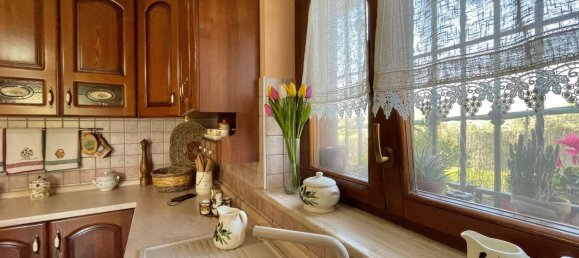 5 bedrooms Villa in Isola del Liri, Italy No. 57805 33