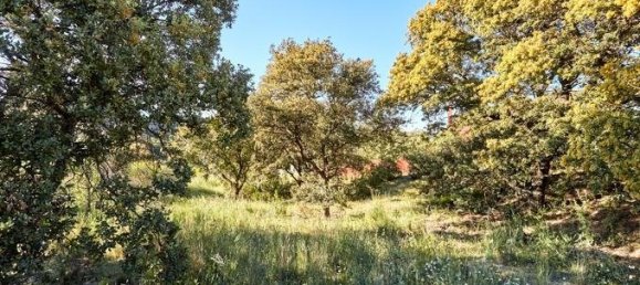 Land in San Sebastian de los Reyes, Spain No. 84472 12