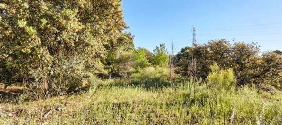  Land in San Sebastian de los Reyes, Spain No. 84472 16