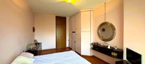 3 rooms Apartment in Milan, Italy No. 269892 26