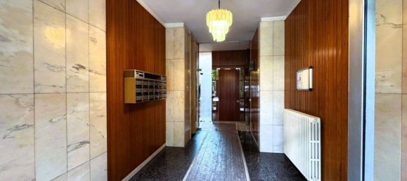 3 rooms Apartment in Milan, Italy No. 269892 49