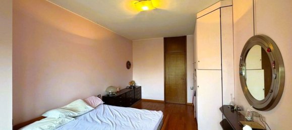 3 rooms Apartment in Milan, Italy No. 269892 27