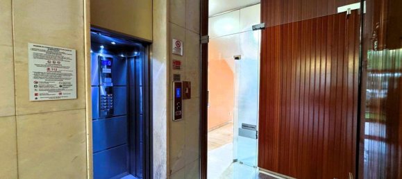 3 rooms Apartment in Milan, Italy No. 269892 50