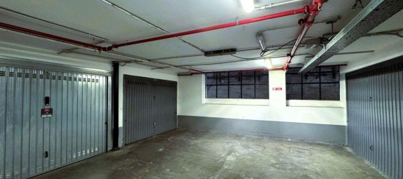 3 rooms Apartment in Milan, Italy No. 269892 43