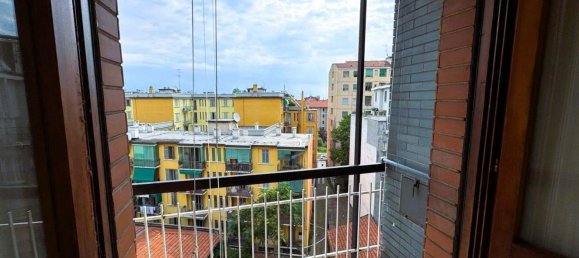 3 rooms Apartment in Milan, Italy No. 269892 18