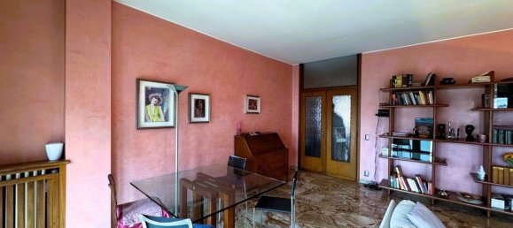 3 rooms Apartment in Milan, Italy No. 269892 11