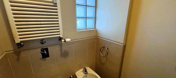 3 rooms Apartment in Milan, Italy No. 269892 23