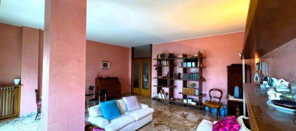3 rooms Apartment in Milan, Italy No. 269892 10