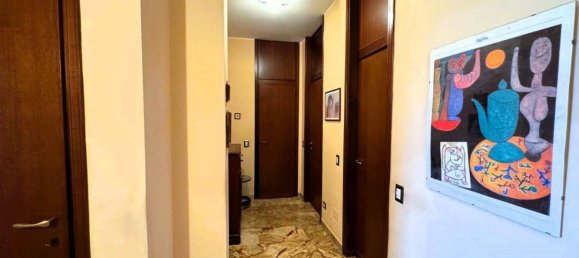 3 rooms Apartment in Milan, Italy No. 269892 31