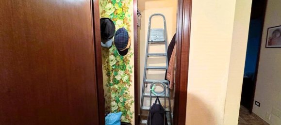 3 rooms Apartment in Milan, Italy No. 269892 40