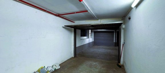 3 rooms Apartment in Milan, Italy No. 269892 41