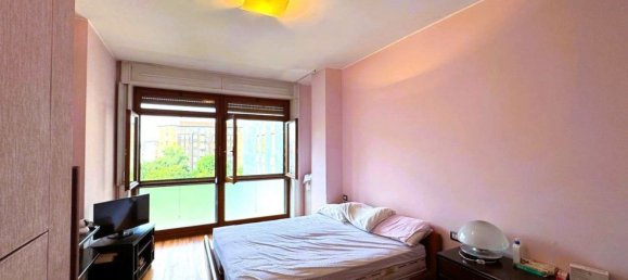 3 rooms Apartment in Milan, Italy No. 269892 29