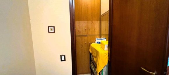 3 rooms Apartment in Milan, Italy No. 269892 39