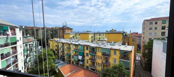 3 rooms Apartment in Milan, Italy No. 269892 21