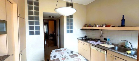 3 rooms Apartment in Milan, Italy No. 269892 14