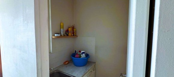 3 rooms Apartment in Milan, Italy No. 269892 24