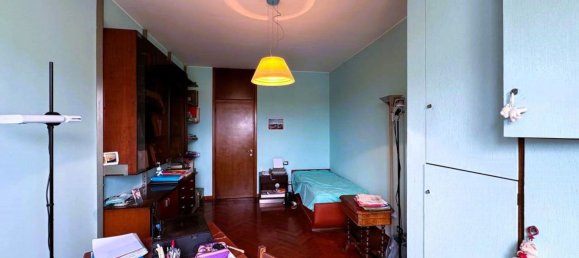 3 rooms Apartment in Milan, Italy No. 269892 33