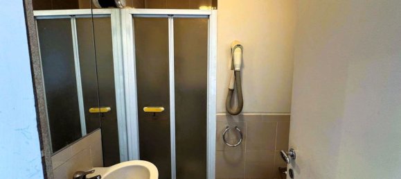 3 rooms Apartment in Milan, Italy No. 269892 22