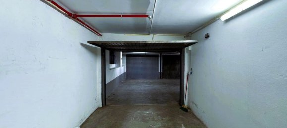 3 rooms Apartment in Milan, Italy No. 269892 42