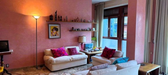 3 rooms Apartment in Milan, Italy No. 269892 5
