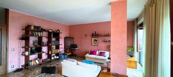3 rooms Apartment in Milan, Italy No. 269892 7