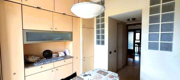 3 rooms Apartment in Milan, Italy No. 269892 17