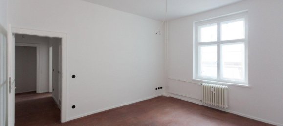 Apartamento T1 em Friedrichshain, Germany N.º 39033 7