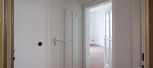 Apartamento T1 em Friedrichshain, Germany N.º 39033 4
