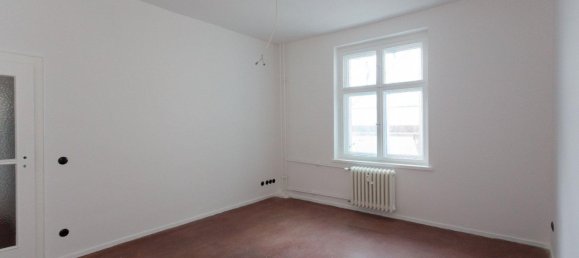Apartamento T1 em Friedrichshain, Germany N.º 39033 8