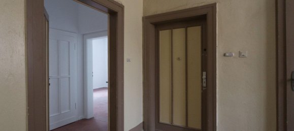 Apartamento T1 em Friedrichshain, Germany N.º 39033 2