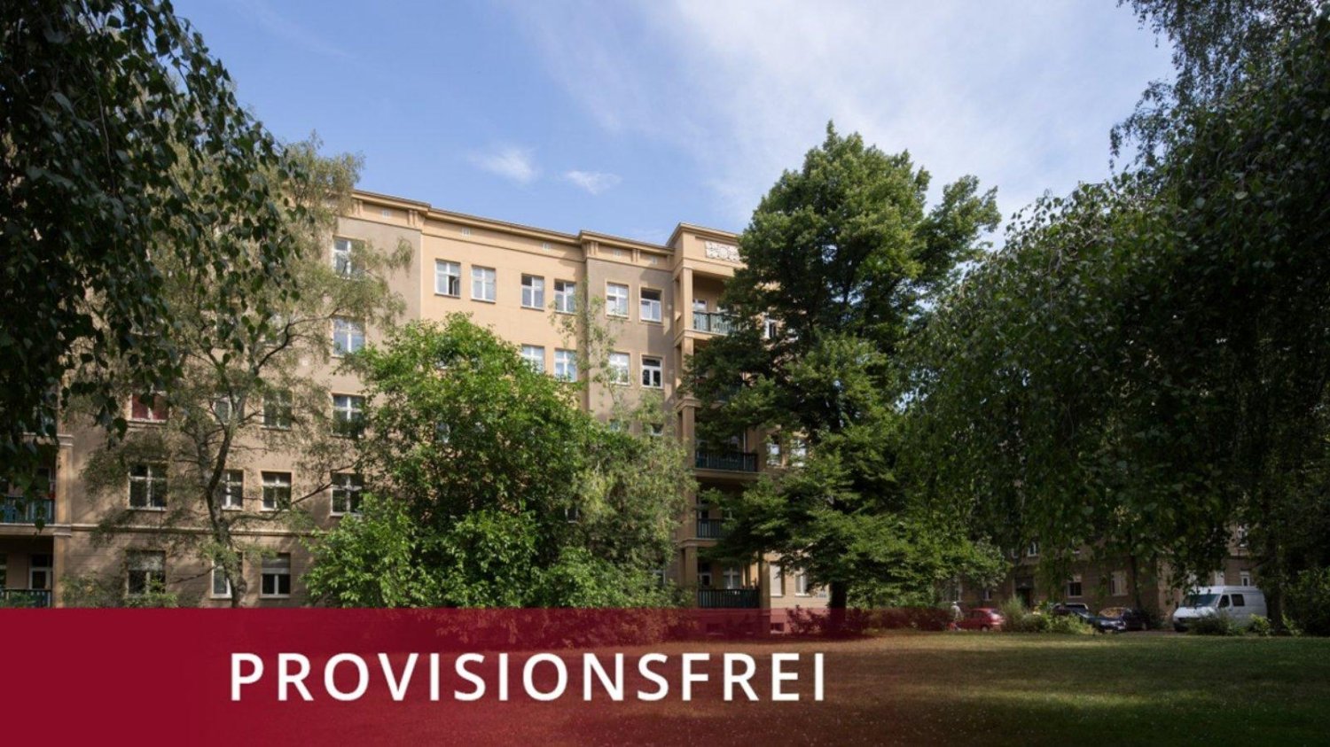 Apartamento T1 em Friedrichshain, Germany N.º 39033