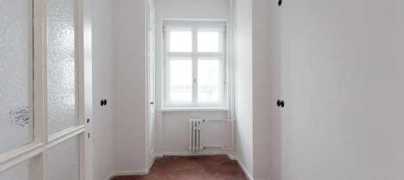 Apartamento T1 em Friedrichshain, Germany N.º 39033 5