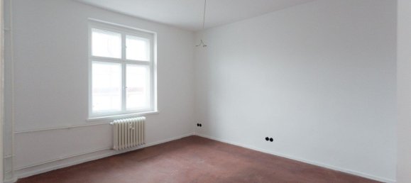 Apartamento T1 em Friedrichshain, Germany N.º 39033 6