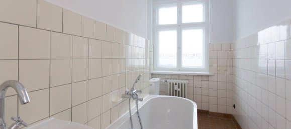 Apartamento T1 em Friedrichshain, Germany N.º 39033 9