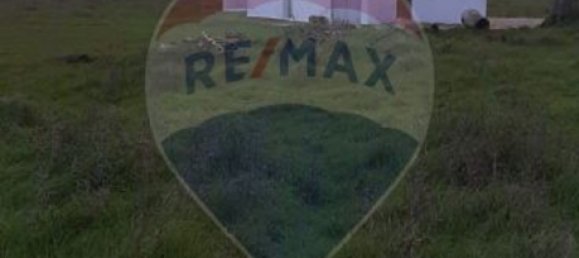 12000m² Land in Montijo, Portugal No. 52567 2