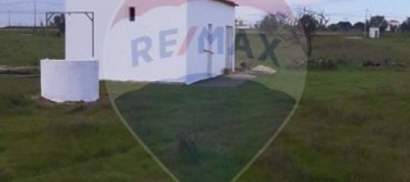 12000m² Land in Montijo, Portugal No. 52567 3