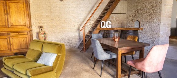 Casa T3 em Aigrefeuille-d'Aunis, France N.º 320176 4