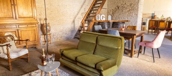 Casa T3 em Aigrefeuille-d'Aunis, France N.º 320176 3