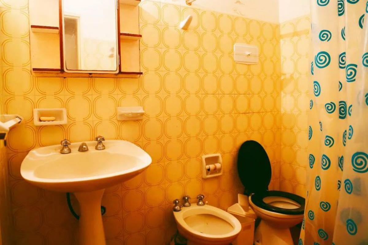 Studio in Mar del Plata, Argentina No. 85484