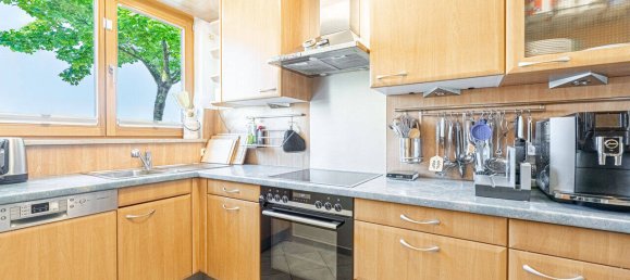 3 bedrooms Townhouse in Ebersberg, Germany No. 316794 8