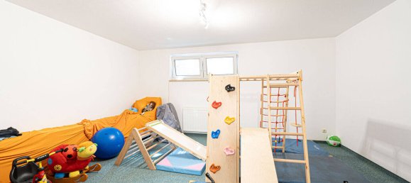 3 bedrooms Townhouse in Ebersberg, Germany No. 316794 31