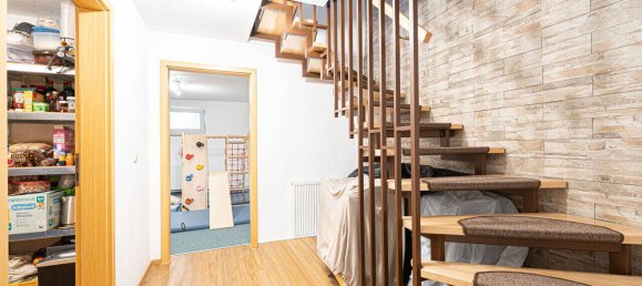 3 bedrooms Townhouse in Ebersberg, Germany No. 316794 30