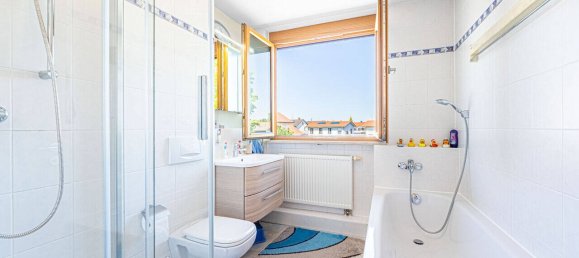 3 bedrooms Townhouse in Ebersberg, Germany No. 316794 21