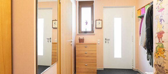 3 bedrooms Townhouse in Ebersberg, Germany No. 316794 5