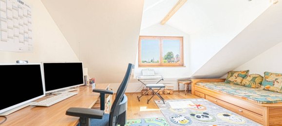 3 bedrooms Townhouse in Ebersberg, Germany No. 316794 27