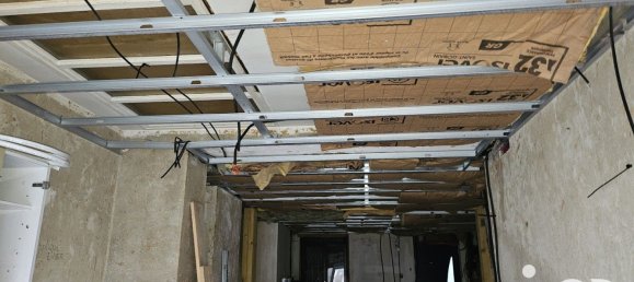 2 Schlafzimmer Stadthaus in Auchy-les-Hesdin, France, Nr. 39361 2