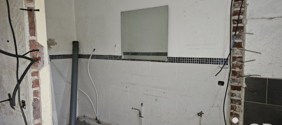 2 Schlafzimmer Stadthaus in Auchy-les-Hesdin, France, Nr. 39361 3