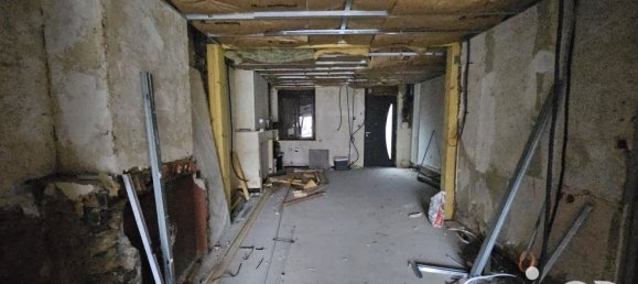 2 Schlafzimmer Stadthaus in Auchy-les-Hesdin, France, Nr. 39361 6