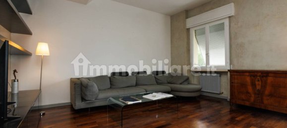 2 bedrooms Apartment in Cesena, Italy No. 20148 11