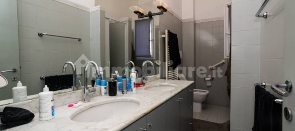 2 bedrooms Apartment in Cesena, Italy No. 20148 12